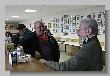 112_Benchrest-BR50-Cup-Hamminkeln-RWS-2018.JPG