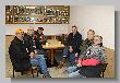 115_Benchrest-BR50-Cup-Hamminkeln-RWS-2018.JPG