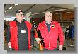 121_Benchrest-BR50-Cup-Hamminkeln-RWS-2018.JPG