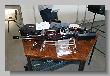 122_Benchrest-BR50-Cup-Hamminkeln-RWS-2018.JPG