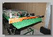 124_Benchrest-BR50-Cup-Hamminkeln-RWS-2018.JPG