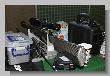 125_Benchrest-BR50-Cup-Hamminkeln-RWS-2018.JPG