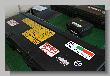 126_Benchrest-BR50-Cup-Hamminkeln-RWS-2018.JPG