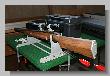 129_Benchrest-BR50-Cup-Hamminkeln-RWS-2018.JPG