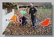 131_Benchrest-BR50-Cup-Hamminkeln-RWS-2018.JPG