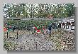 132_Benchrest-BR50-Cup-Hamminkeln-RWS-2018.JPG