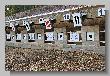 133_Benchrest-BR50-Cup-Hamminkeln-RWS-2018.JPG