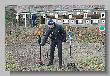 134_Benchrest-BR50-Cup-Hamminkeln-RWS-2018.JPG
