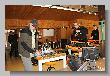 139_Benchrest-BR50-Cup-Hamminkeln-RWS-2018.JPG