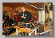 140_Benchrest-BR50-Cup-Hamminkeln-RWS-2018.JPG