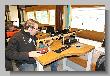 141_Benchrest-BR50-Cup-Hamminkeln-RWS-2018.JPG