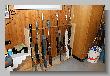 142_Benchrest-BR50-Cup-Hamminkeln-RWS-2018.JPG