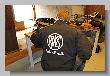 144_Benchrest-BR50-Cup-Hamminkeln-RWS-2018.JPG