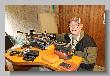 147_Benchrest-BR50-Cup-Hamminkeln-RWS-2018.JPG