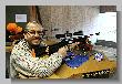 148_Benchrest-BR50-Cup-Hamminkeln-RWS-2018.JPG
