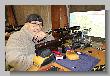 149_Benchrest-BR50-Cup-Hamminkeln-RWS-2018.JPG