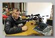 151_Benchrest-BR50-Cup-Hamminkeln-RWS-2018.JPG