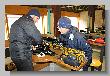 152_Benchrest-BR50-Cup-Hamminkeln-RWS-2018.JPG