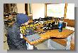 153_Benchrest-BR50-Cup-Hamminkeln-RWS-2018.JPG
