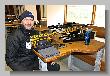 154_Benchrest-BR50-Cup-Hamminkeln-RWS-2018.JPG