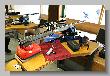 155_Benchrest-BR50-Cup-Hamminkeln-RWS-2018.JPG