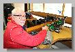156_Benchrest-BR50-Cup-Hamminkeln-RWS-2018.JPG