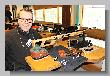157_Benchrest-BR50-Cup-Hamminkeln-RWS-2018.JPG