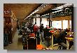 159_Benchrest-BR50-Cup-Hamminkeln-RWS-2018.JPG