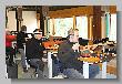 160_Benchrest-BR50-Cup-Hamminkeln-RWS-2018.JPG
