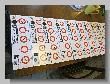 161_Benchrest-BR50-Cup-Hamminkeln-RWS-2018.JPG