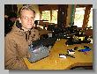 165_Benchrest-BR50-Cup-Hamminkeln-RWS-2018.JPG