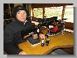 166_Benchrest-BR50-Cup-Hamminkeln-RWS-2018.JPG