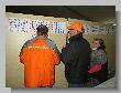 168_Benchrest-BR50-Cup-Hamminkeln-RWS-2018.JPG