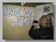 169_Benchrest-BR50-Cup-Hamminkeln-RWS-2018.JPG