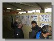 170_Benchrest-BR50-Cup-Hamminkeln-RWS-2018.JPG
