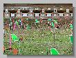 173_Benchrest-BR50-Cup-Hamminkeln-RWS-2018.JPG