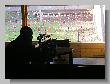175_Benchrest-BR50-Cup-Hamminkeln-RWS-2018.JPG