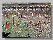176_Benchrest-BR50-Cup-Hamminkeln-RWS-2018.JPG