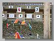 178_Benchrest-BR50-Cup-Hamminkeln-RWS-2018.JPG
