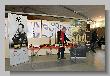 180_Benchrest-BR50-Cup-Hamminkeln-RWS-2018.JPG