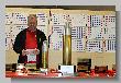 181_Benchrest-BR50-Cup-Hamminkeln-RWS-2018.JPG