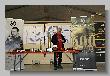 182_Benchrest-BR50-Cup-Hamminkeln-RWS-2018.JPG