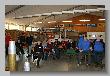 183_Benchrest-BR50-Cup-Hamminkeln-RWS-2018.JPG