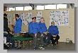 184_Benchrest-BR50-Cup-Hamminkeln-RWS-2018.JPG