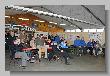 187_Benchrest-BR50-Cup-Hamminkeln-RWS-2018.JPG