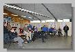 188_Benchrest-BR50-Cup-Hamminkeln-RWS-2018.JPG