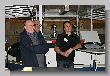 189_Benchrest-BR50-Cup-Hamminkeln-RWS-2018.JPG