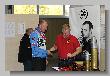 190_Benchrest-BR50-Cup-Hamminkeln-RWS-2018.JPG