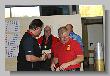 192_Benchrest-BR50-Cup-Hamminkeln-RWS-2018.JPG