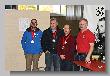 195_Benchrest-BR50-Cup-Hamminkeln-RWS-2018.JPG